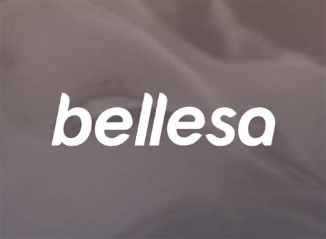 bellesa porn hd|Free Bellesa Films Porn in 4K HD Full Length!